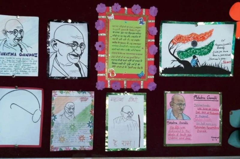 Gallery Image 1