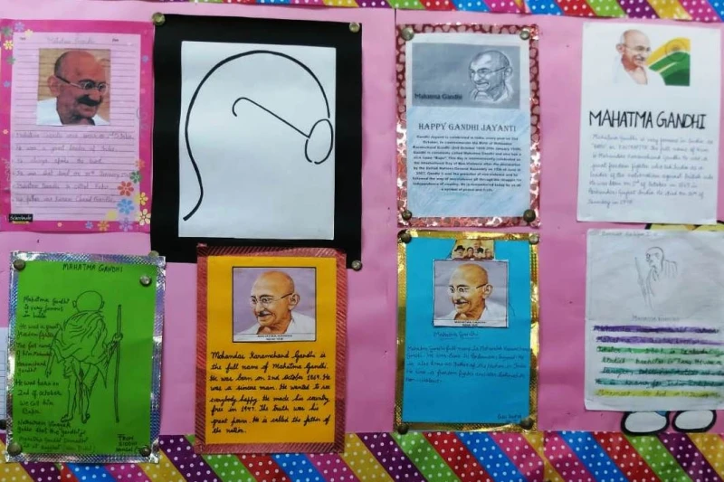 Gallery Image 1