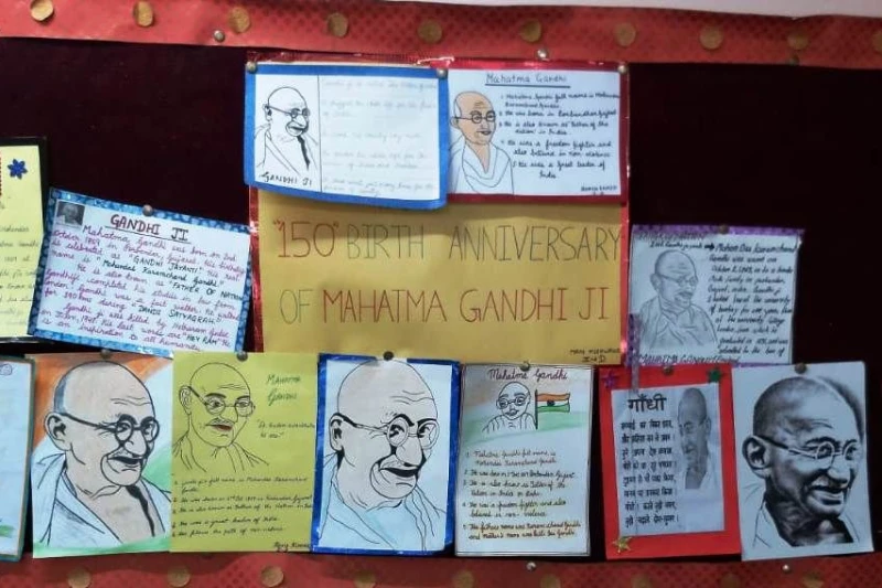 Gallery Image 1
