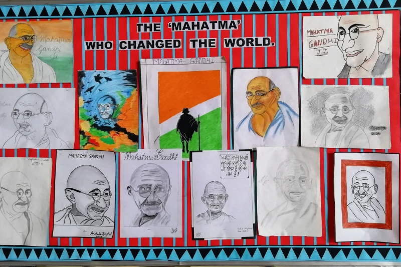 Gallery Image 1