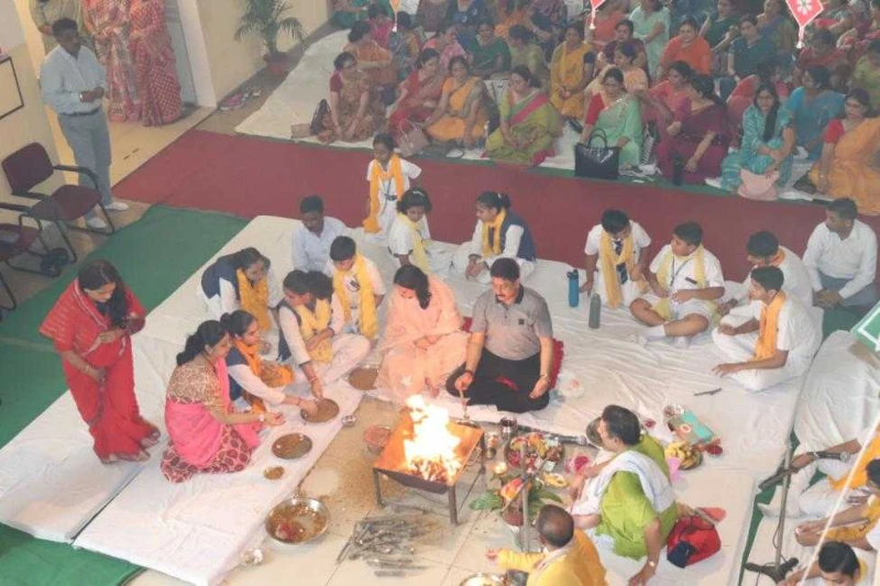 Gallery Image 1