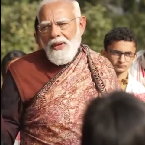 Keep Calm Keep Going