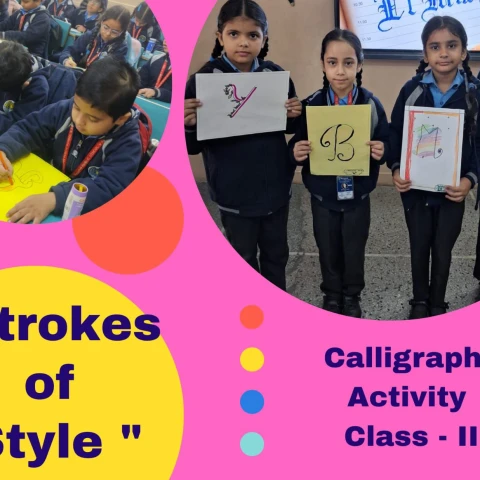 Little-letters,-Big-creativity