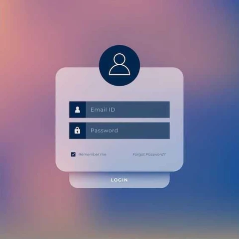 Online Fee Payment Process