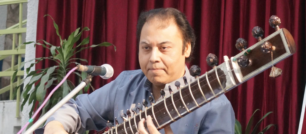 Spic Macay