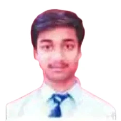Topper Sanyam Jain