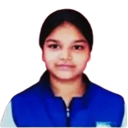 Topper Vijaya Jain