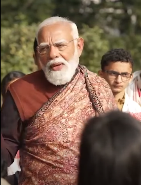 Keep Calm Keep Going