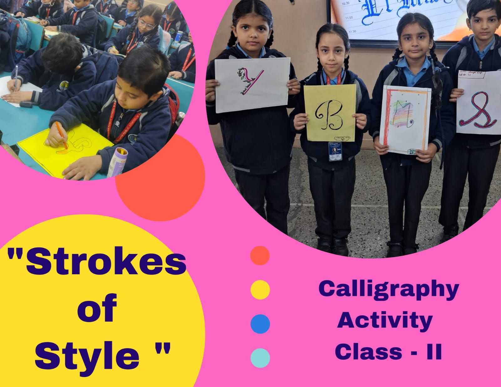 Little-letters,-Big-creativity Little-letters,-Big-creativity